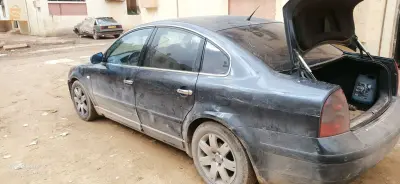 130 1.9 tdi