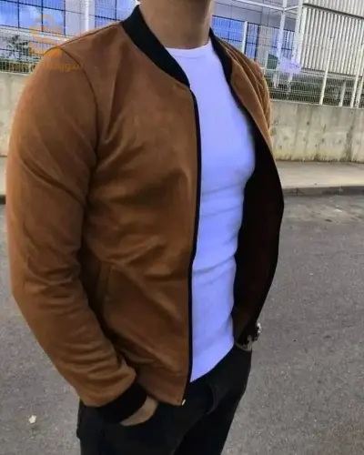غليزان