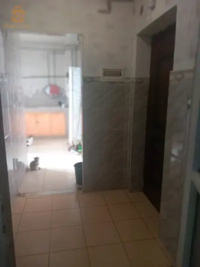بيع شقة