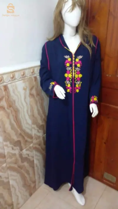 🔴البليدة اولاديعيش