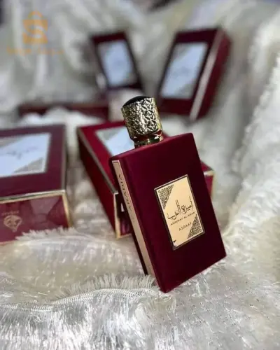 اميرة العرب