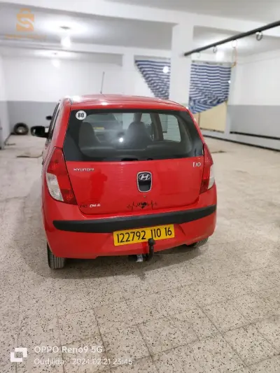 6 moi