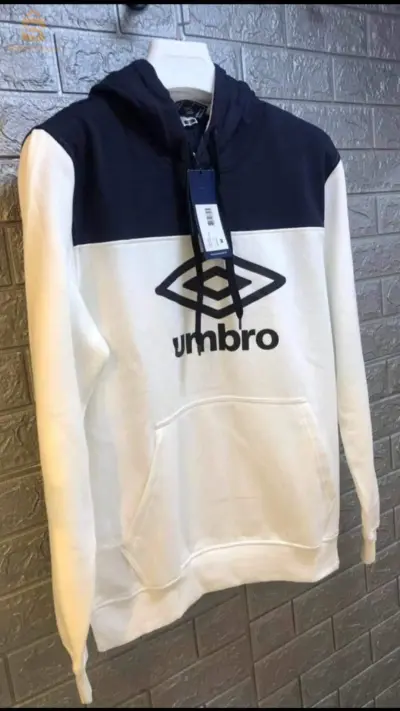 تريكو umbro أصلي solde