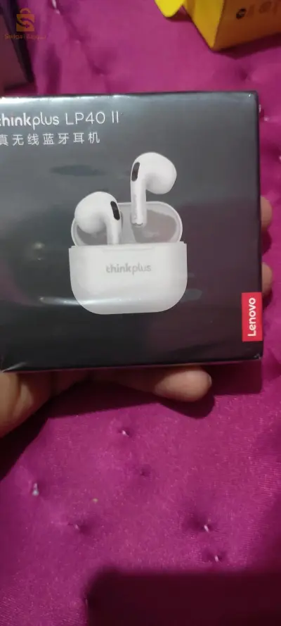 لونوفو