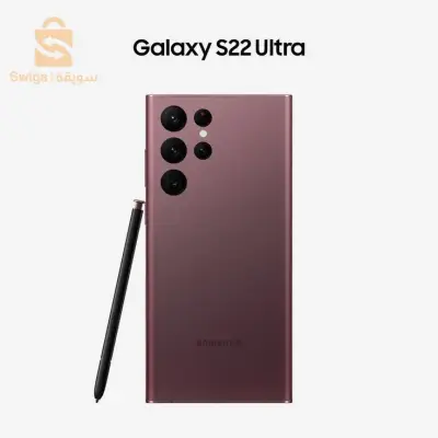 Galaxy S22ULTRA