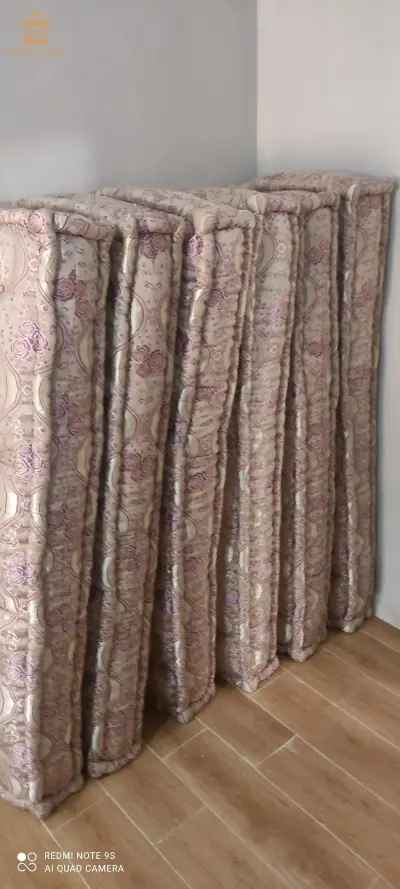 كنابيات
