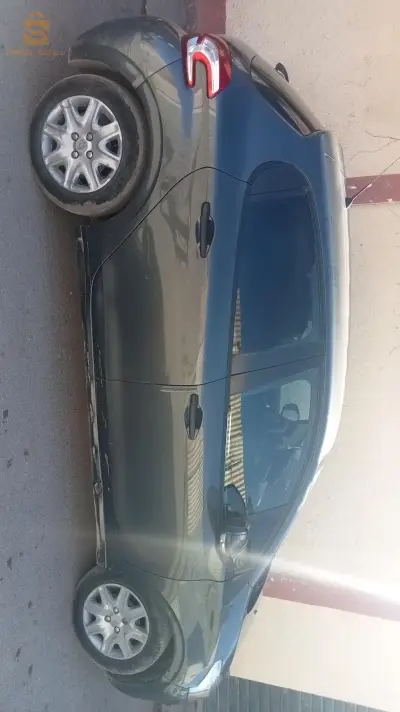 بيع وتبديل