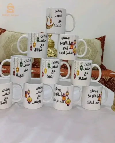 برج بوعريريج عوين زريقة