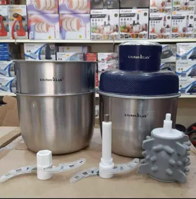 Boumerdas