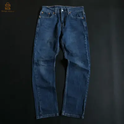 pantalon Levi's original👖