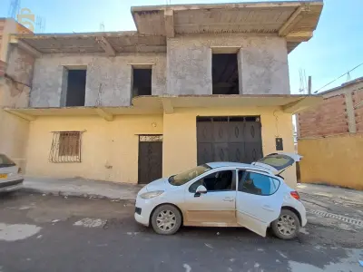 منزل للبيع