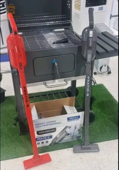 Nv ASPIRATEUR DYM PS-1200 marque arcodym $🤍🤍