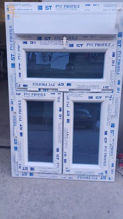 بئر العرش