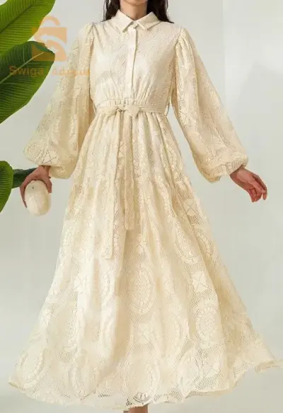 robe