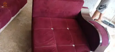 حي الامير عبد القادر وهران