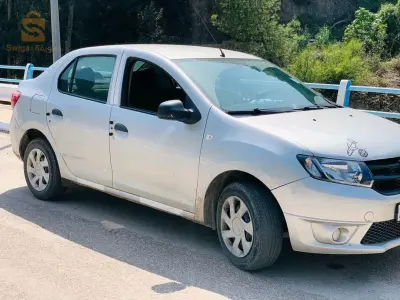 لوڨان نقيا ماشيا  الف130