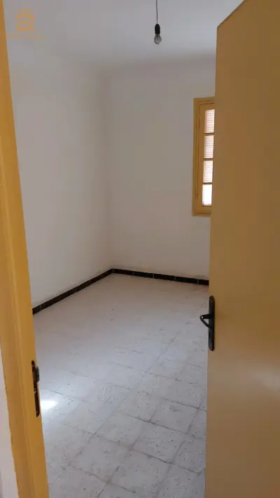bousmail