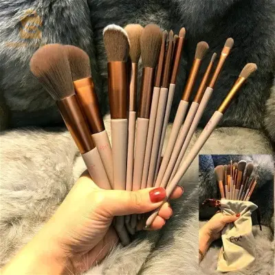 make-up