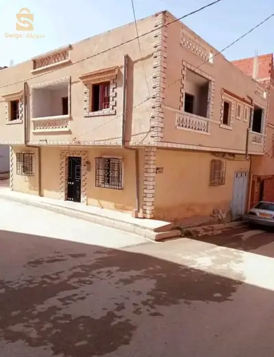 سواحلية
