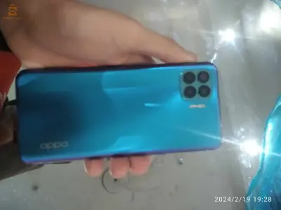 oppo a93