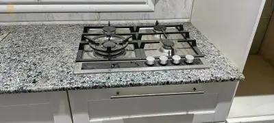 مطبخ للبيع