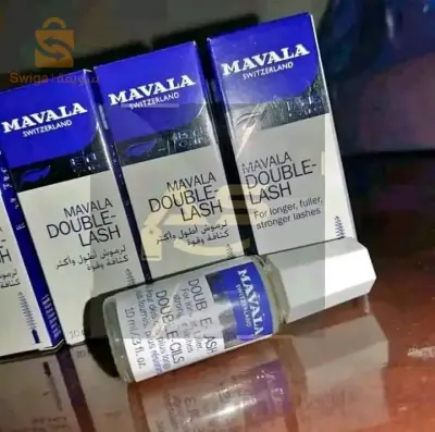 mavala original f