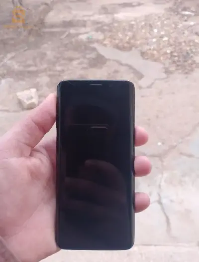 البيع ومتوفر التيديل