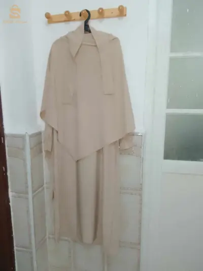 حي الدكان