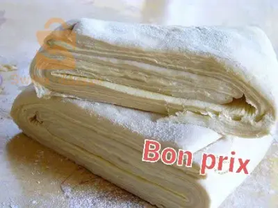 بات فايتي