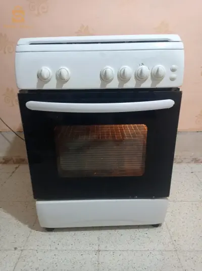 بلدية اولاد دحمان ولاية البرج