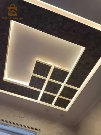 placo plâtre ba13