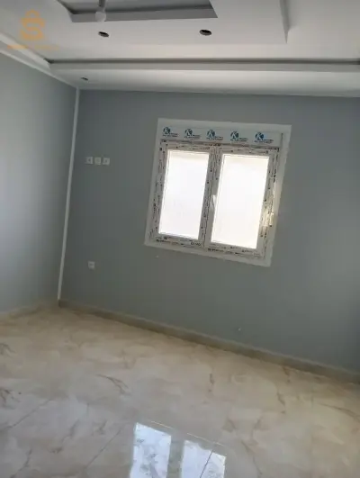 صباغة عصرية