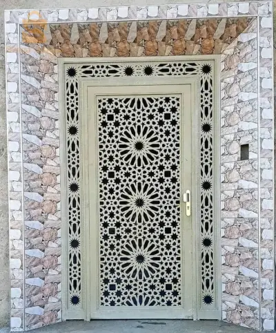 dz