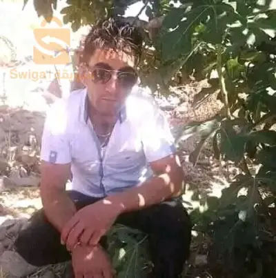 العمل
