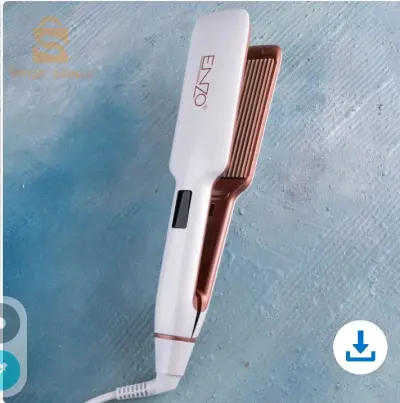 Lisseur Enzo en-3890