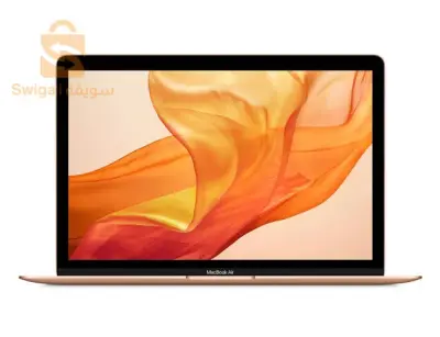 laptop Macbook air