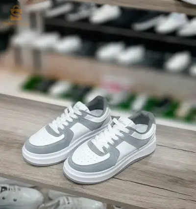 حذاء مريح