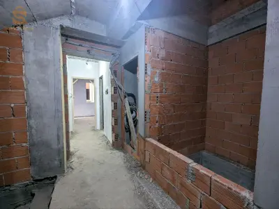 A wonderful apartment with us, hurry up and book your visit