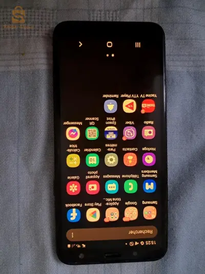 samsung j6