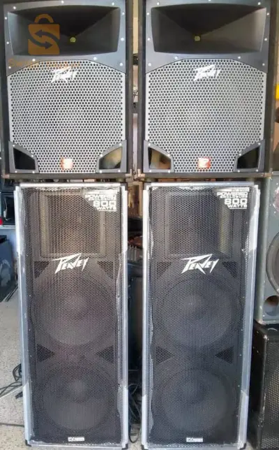 dj camira sonoلجميع المناسبات والافراح  كراء مكبرات الصوت والالعاب الضوئية  و الديجي 0672906945