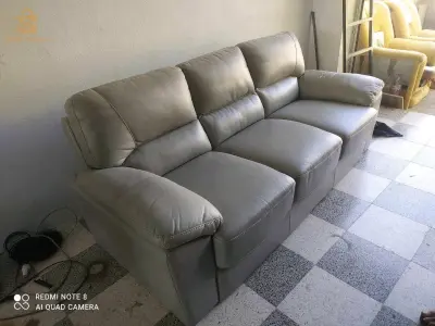 icgiouache