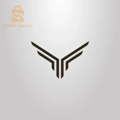 البعث عن عمل