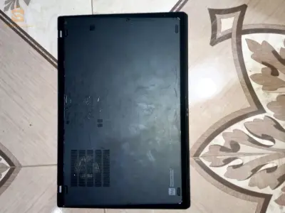 Lenovo thinkpad t14s Intel core i5 1147g7 11th 16gb ram SSD 256gb