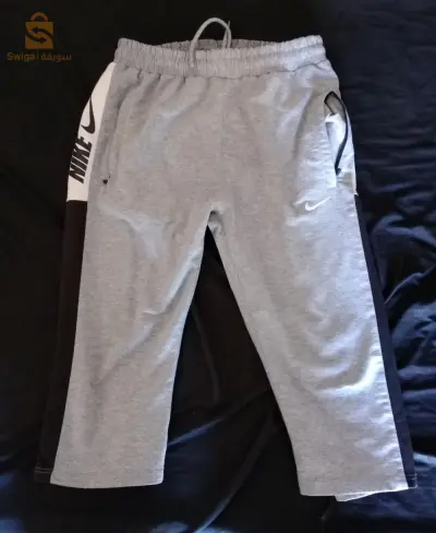 Pontakor homme Turkish L