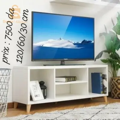 décoration d'intérieur