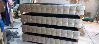 حمام السخنة سطيف