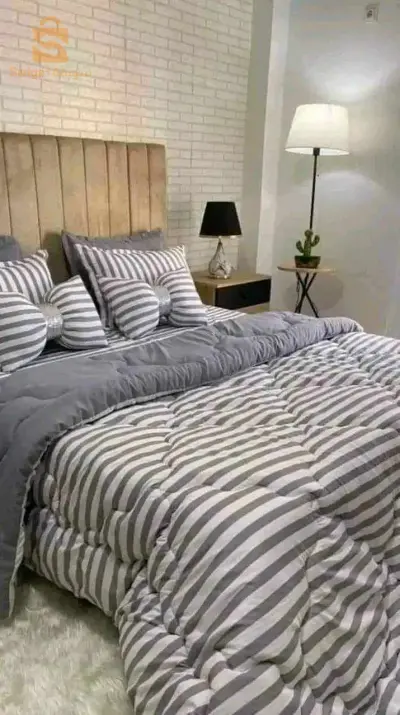مفتاح البليدة