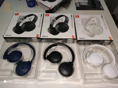 jbl tune 510 bt