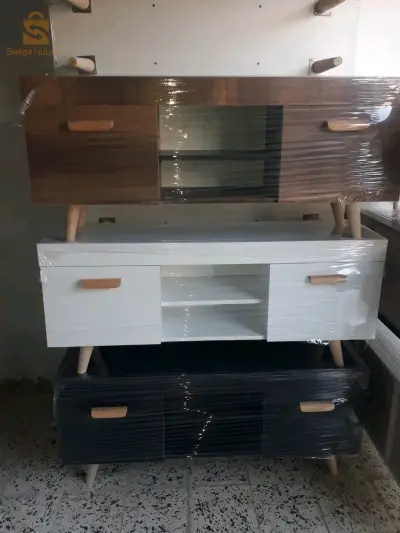 meuble TV