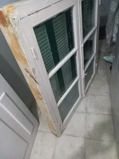 البليدة